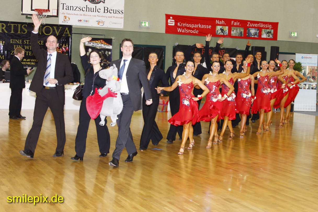 Walsrode 10.4.10 (076)